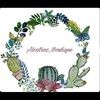 alcatraz_bou